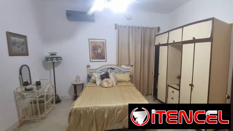 🏖️Casa en Renta en el Vedado – Confort, Ubicación y Privacidad/Rent Room/Rent House/Alquiler/Vacations/Rent🏖️