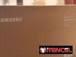 Smartv 32″Samsung+ Soporte