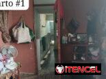 Vendo casa en Arroyo naranjo