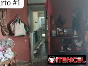 7b4de0961a4c4f5d239ffb11e6885c319200c3256daf11f69c1e77b3d37582d2