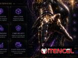 Desarrollamos soluciones tecnológicas que impulsan ventas, automatizan procesos y aceleran el crecimiento de tu empresa.
