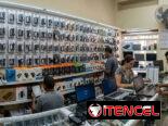 ​🔌 Cargadores para Laptop – ¡Todas las Marcas y Modelos! ✅