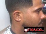 🔥💈BARBERO A DOMICILIO💈🔥