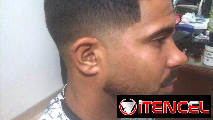 🔥💈BARBERO A DOMICILIO💈🔥