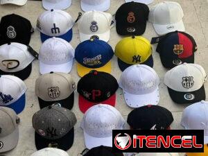 7b544bc76327de3f55af5b5a15b11409e15b6d84da38d78808afc78d4bdf7ca7