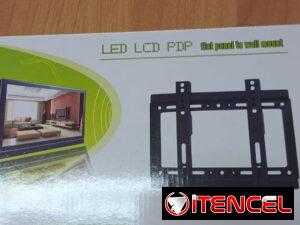 7b55903bb2b6f8afe651cd3283447ee26e18b5c6d9511d0b465f6a9eb1edc3a3