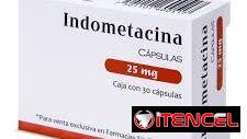 7b55beb9974757312e3367ee16269b2a3d396ba1cc611e21deb3cd13db2a9b47