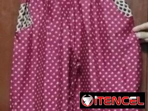 7b5701fb3f6c7a0768fd0b1725f58715d18ad6e7be1fa219bb973abb226a2db8