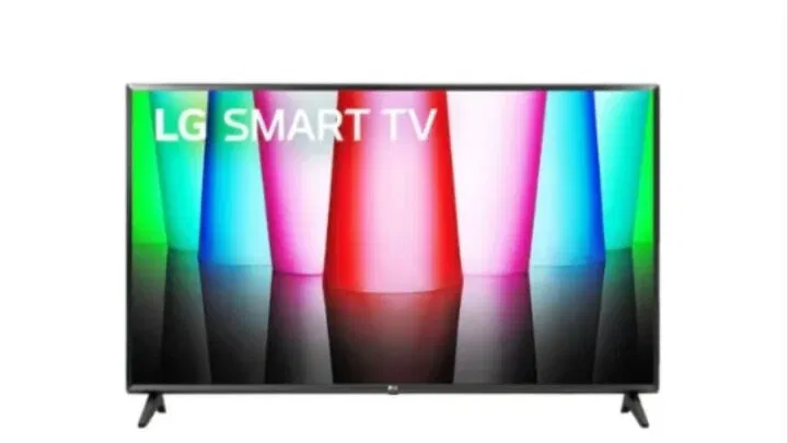 Ofertas de televisores