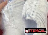 Tenis mujer tommy