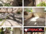 Casa independiente en venta en Santa fe  playa, reparto el Roble