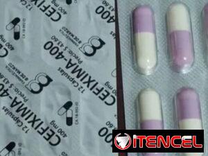 7b5a4b104cd78d353832dbf258b0f7c650c96471b0c532f068f226dbe0d58362