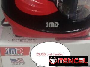 7b5ee2e91aad5e3b91e5abd000d515e7f73195ed4ecdbc8caee07831973e47a0