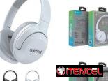 Audífonos Bluetooth Celebrat A31 A34 y A40