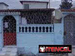 Casa independiente 3 cuartos 2 baños lisa Arroyo arenas