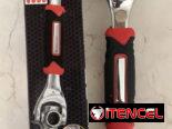 📦 Llave universal profesional✔️