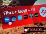 🎁 500 USD 🎁 SMART TV LG 55 PULGADAS LED 4K HDR10 2023. MENSAJERÍA CON FACTURA Y GARANTÍA. TLF 54833699