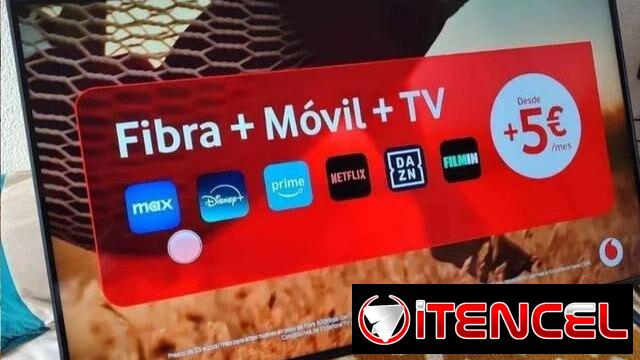 🎁 500 USD 🎁 SMART TV LG 55 PULGADAS LED 4K HDR10 2023. MENSAJERÍA CON FACTURA Y GARANTÍA. TLF 54833699