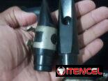 🎷 Saxofón Alto Selmer AS30 – Hecho en USA – $250