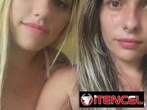 7b6a35f4a12cdba488dca85dedb2e57300741c611ff2becb721d205612efbaa3