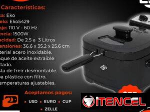 7b6a360c2ceda6b3e1d7a93e6052b448403dcfc4d3b498557e0f0e6c21460b6f
