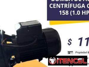 7b6e084099243fe106fae5f6472c57496a7239b4e34e16072475d190e1e36c15