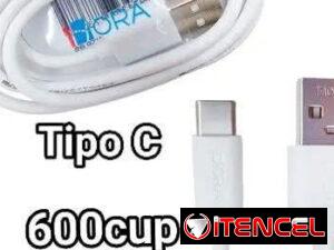 7b6e54695eb106a3ecb5ec9a4a940e5216e55ac0655e55fd76803e05bb2eea29