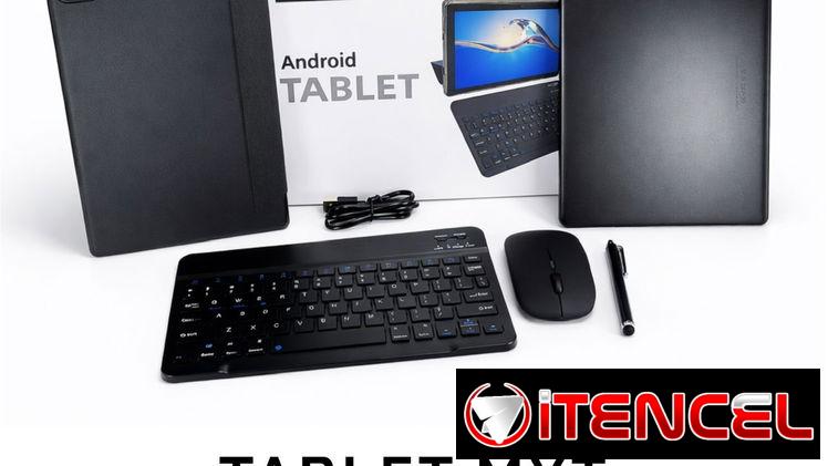 Tablet MYT