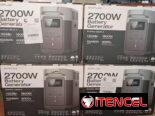 Ecoflow Delta 2