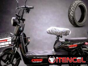 7b7955d0806c2c3a5286c426a9d530c1a8b6a75817685c7cdca42cc111deadf7