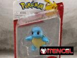 Figuritas Pokémon