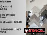 Venta de acero