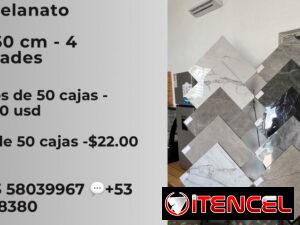 7b7a3e49e910c623d6a929091d54194053e137b4d63fd5d018b1d9e29abc8649