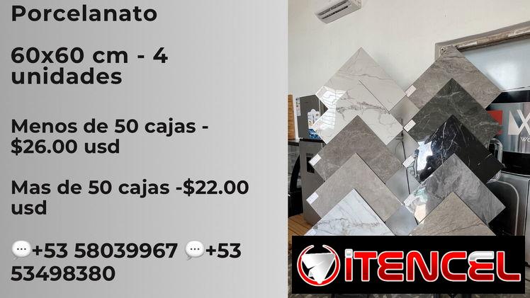 Venta de acero
