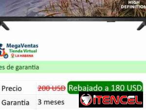 7b835c853a6f2b159b6db5803944367758cd0e5e84b05a30351af5707ba3e630
