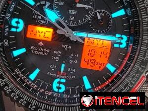 7b889c81359bc3a1a90ed7a69d80c10e496d557d82b220bbdbb327ec0c275218