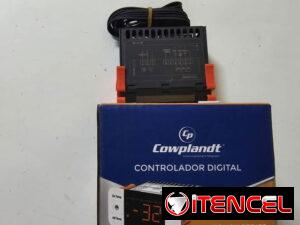 7b89b7dc2d1d7134239c7e4636e336fc4f15a6ee26e2d7f277fe6891b4de171f