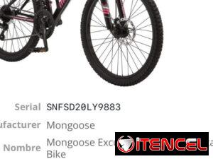 7b8b9e4993c25c9e34b185ed198b15ea5cc6c823060b6caabee214877db10a9c
