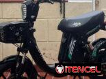 BICIMOTO JMD