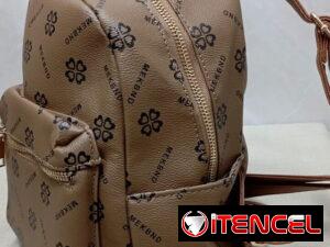 7b90f75790d325fb875582b891c6ca65299aed8c373ab0a84cc769ee78f02b80