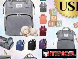 7b910813f07e2203d3dbea7400a3a3800b3b6036beaac100fa668710d5cac166