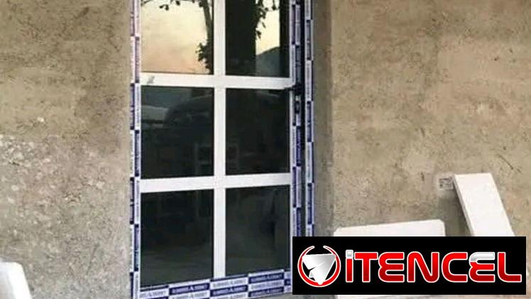 Todo lo k necesitas en aluminio y cristal cualquier información escribir al wasa 54967698