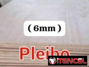 7b96b238683c82a68ebf54701ad776b5e3294aed1b87300256e862587477252e