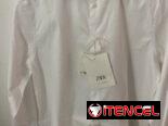Camisa Zara hombre