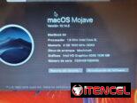 MacBook Air 2015 13 pulgadas
