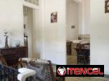 🏠Maison linéaire à louer à El Vedado. 2 chambres climatisées, idéale pour les étudiants internationaux. +5355284821