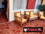 COD.Z 🏡Casa de Renta en Guanabo Centro | 5 Cuartos y Piscina Privada 🌴