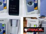 🤑😎TENEMOS TELÉFONOS PARA TODOS LOS PRESUPUESTOS ‼‼‼  SAMSUNG GALAXY A52 recién llegados de ☎️50001322
