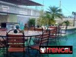 Casa independiente por la carbónera 100 metros del mar