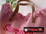 🐦‍🔥🐦‍🔥Cartera de Verano